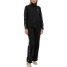 PANTALONE JOGGING "DOROTEA"
