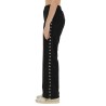 PANTALONE JOGGING "DOROTEA"