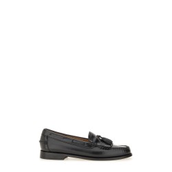 MOCCASIN "WEEJUNS ESTHER KILTIE"