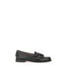 MOCCASIN "WEEJUNS ESTHER KILTIE"
