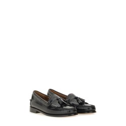 MOCCASIN "WEEJUNS ESTHER KILTIE"