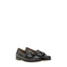 MOCCASIN "WEEJUNS ESTHER KILTIE"