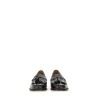 MOCCASIN "WEEJUNS ESTHER KILTIE"