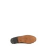 MOCCASIN "WEEJUNS ESTHER KILTIE"