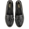 MOCCASIN "WEEJUNS ESTHER KILTIE"