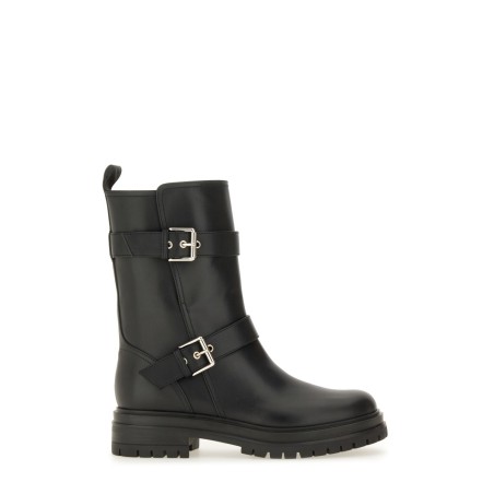 BOOT "THIAGO"