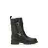 BOOT "THIAGO"