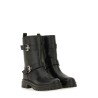BOOT "THIAGO"