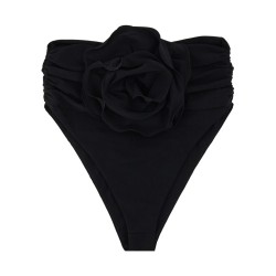 COSTUME DA BAGNO A VITA ALTA