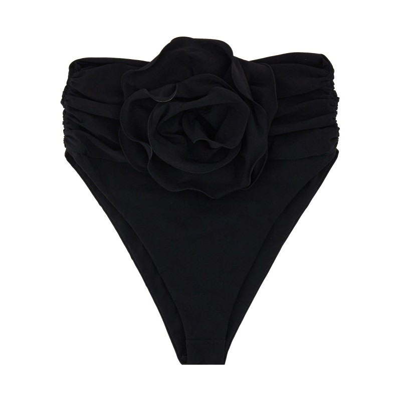 COSTUME DA BAGNO A VITA ALTA