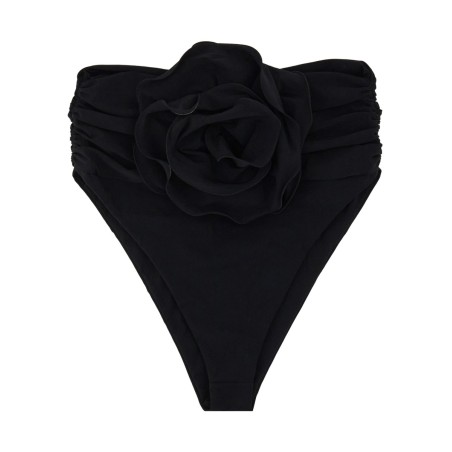 COSTUME DA BAGNO A VITA ALTA