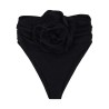 COSTUME DA BAGNO A VITA ALTA
