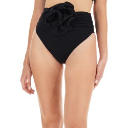 COSTUME DA BAGNO A VITA ALTA
