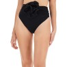 COSTUME DA BAGNO A VITA ALTA
