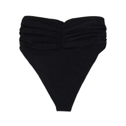 COSTUME DA BAGNO A VITA ALTA