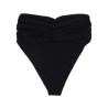 COSTUME DA BAGNO A VITA ALTA