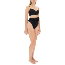 COSTUME DA BAGNO A VITA ALTA
