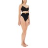 COSTUME DA BAGNO A VITA ALTA