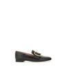 SLIPPER "BOUCLE"