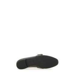 SLIPPER "BOUCLE"