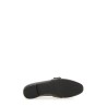 SLIPPER "BOUCLE"