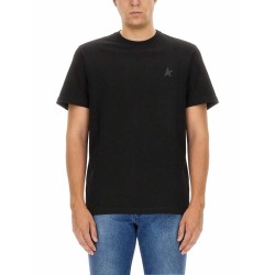 T-SHIRT IN JERSEY