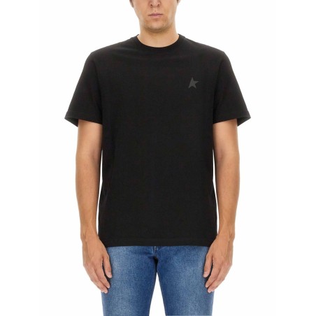 T-SHIRT IN JERSEY
