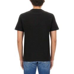 T-SHIRT IN JERSEY