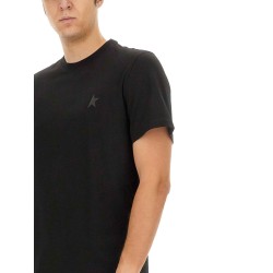 T-SHIRT IN JERSEY