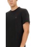 T-SHIRT IN JERSEY