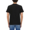 T-SHIRT IN JERSEY