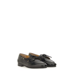 MOCCASIN "PLUME"