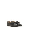 MOCCASIN "PLUME"