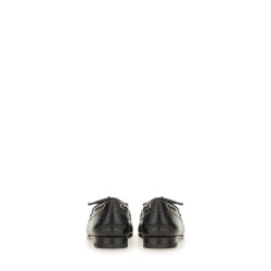 MOCCASIN "PLUME"