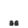 MOCCASIN "PLUME"