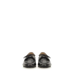 MOCCASIN "PLUME"