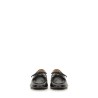 MOCCASIN "PLUME"