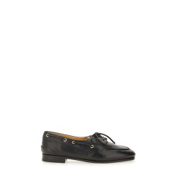 MOCCASIN "PLUME"