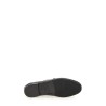 MOCCASIN "PLUME"