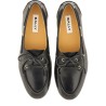 MOCCASIN "PLUME"