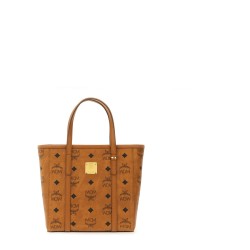 BORSA TOTE