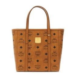 BORSA TOTE