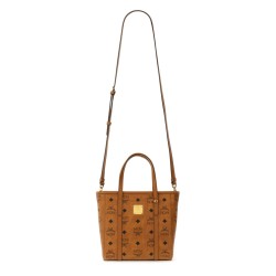 BORSA TOTE