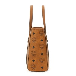 BORSA TOTE