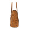 BORSA TOTE