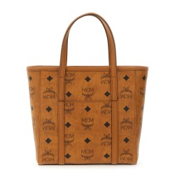 BORSA TOTE