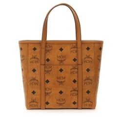 BORSA TOTE