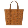 BORSA TOTE