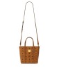 BORSA TOTE