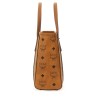 BORSA TOTE